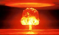 remember Hiroshima & Nagasaki