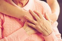 Kindness - The Rhythm of Compassion
