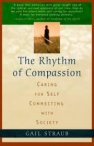 The Rhythm of Compassion: A Book Review