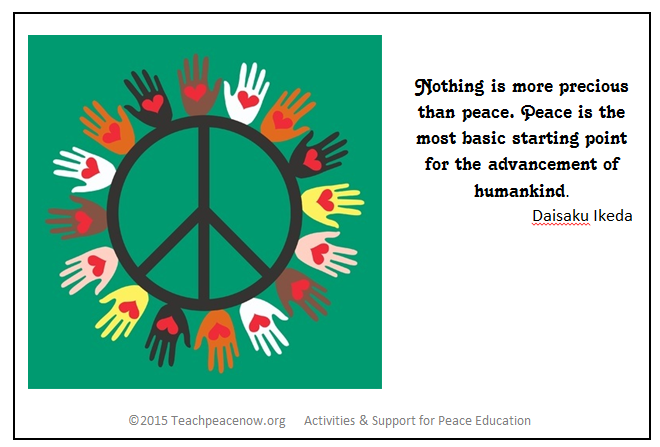 resources-activities-for-international-peace-day-teach-peace-now