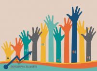 Develop Empathy: Pathways Taken