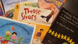 Great Books
