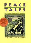 Peace Tales Lesson Teach Peace Now