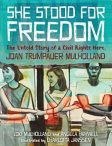 Joan Trupauer Mulholland