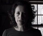 I Got to Know – A Guthrie Song that Says It All