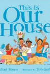 This is Our House