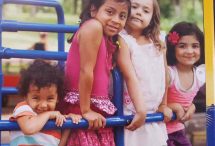 Rethinking Schools for Social Justice