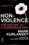 Book Review – Nonviolence: The History of a Dangerous Idea