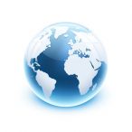 Take a Deep Breath: It’s Earth Day 2017