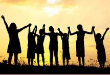 Six Songs about Kindness
