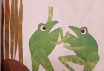 It’s Mine: Addressing Sharing with Young Children