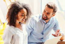 Are You a Cooperative Person? 5 Ways to Cooperate.