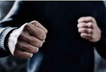 Can we stop systemic bullying? Thinking lesson for upper grades and adults.