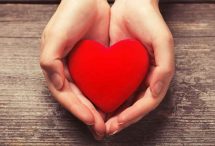 Are You an Altruist? Giving More