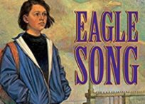 Eagle Song by Joseph Bruchac
