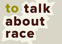 So You Want To Talk About Race – A Book Review