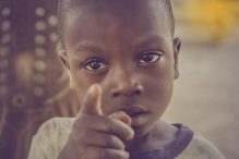 Addressing bias Teach Peace Now