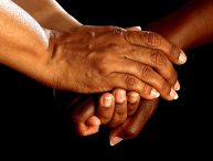 Ten Ways to Say Thanks