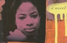 Cashay A Book Review by Teach Peace Now