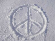 Free Peace Activity Ideas for Parents and Teachers