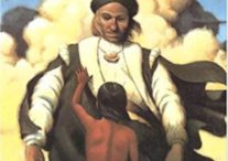 Indigenous People's Day
