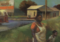 Freedom Summer
