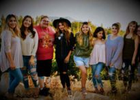 Mighty Girls